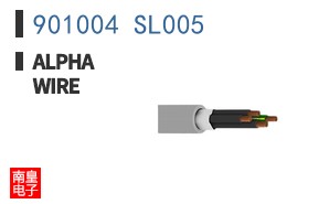 901004 SL005 ͼƬ